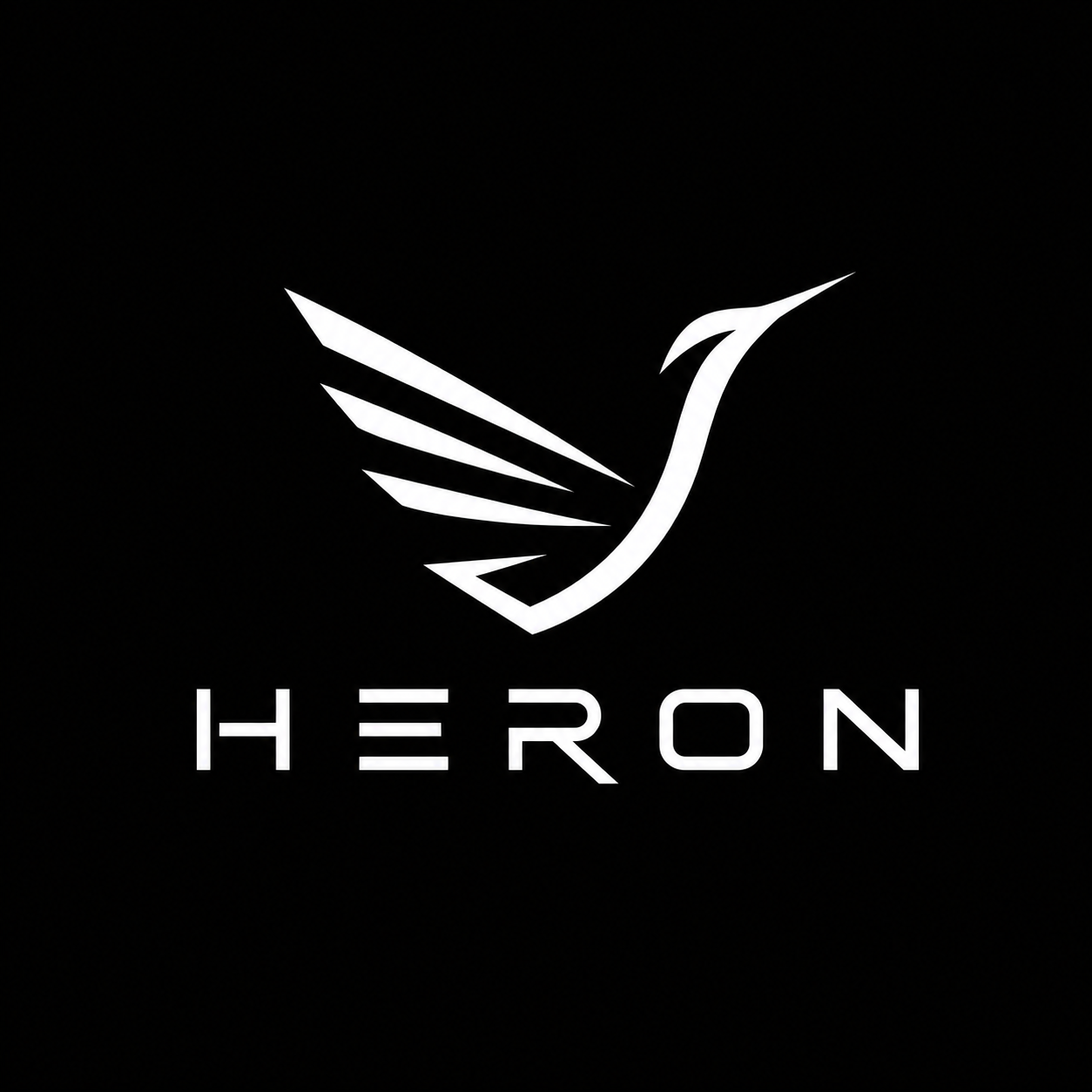 Heron